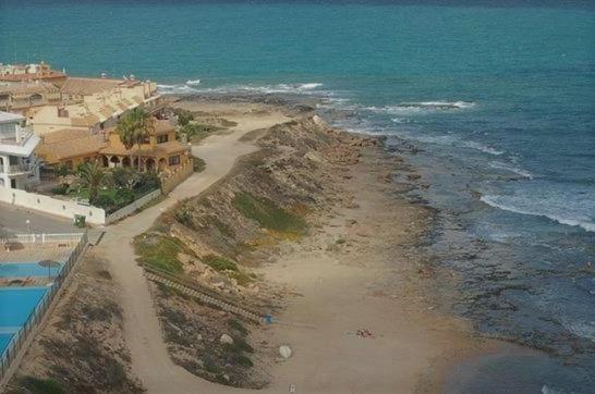 Seafront Dream Apartment - Apartamento con vistas al mar - 69