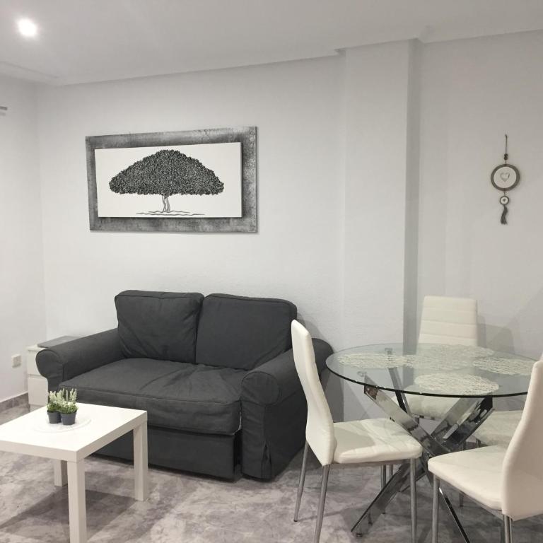 Seafront Dream Apartment - Apartamento con vistas al mar - 76