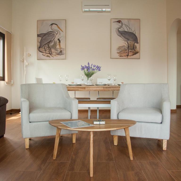 VILLA DREAMS - VILLAS LA ESTANCIA - - Superior Villa - 18