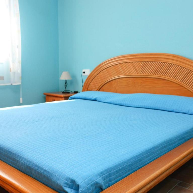 Chalet Suiza - Chalet - 61
