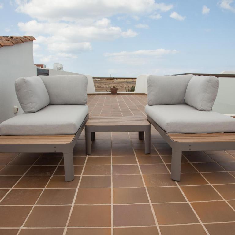VILLA DREAMS - VILLAS LA ESTANCIA - - Superior Villa - 17