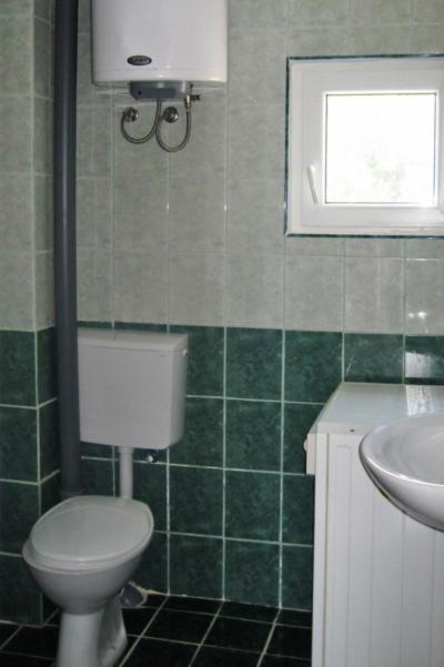 Villa Palma Ceoce - Apartman sa Pogledom na More - 5
