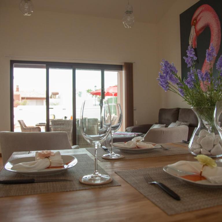 VILLA DREAMS - VILLAS LA ESTANCIA - - Superior Villa - 21