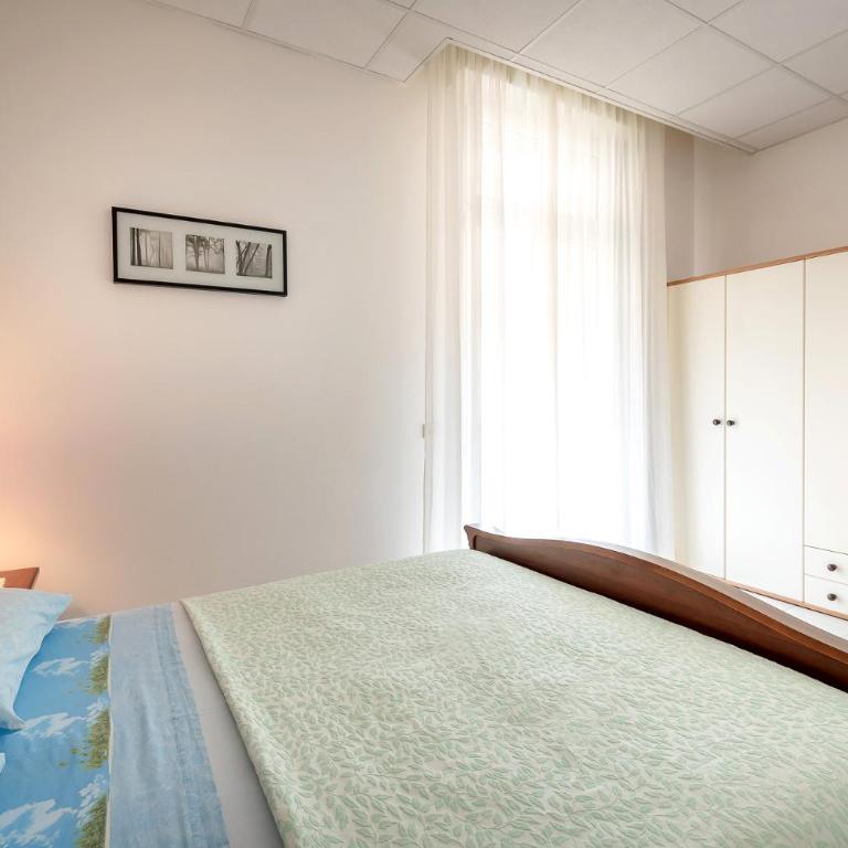 Residence Daniele - Appartamento - 13
