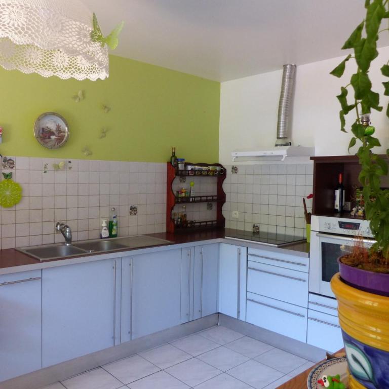 Eole - Villa - 3