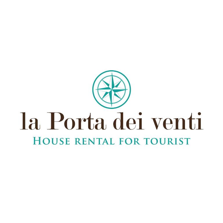 La Porta dei venti - Appartamento - 22