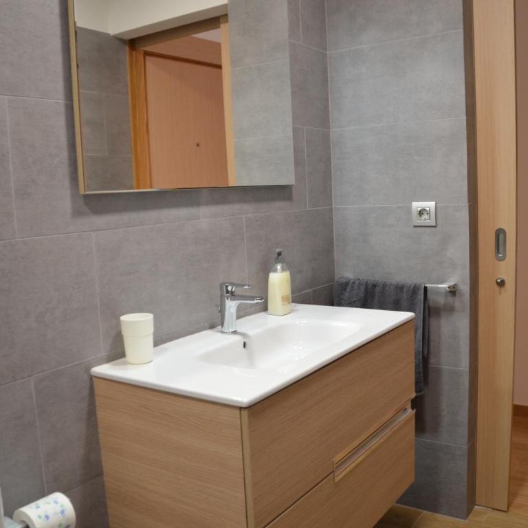 Relax and Beach - Apartamento - 15