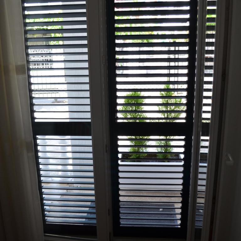 Amarillo Apartments - Apartment with Mountain View - 10