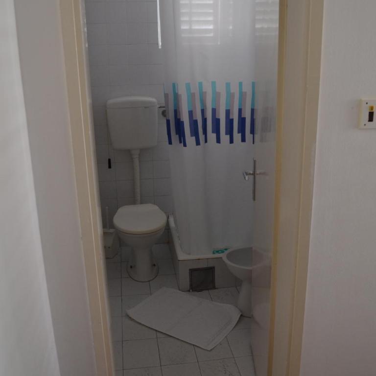 Amarillo Apartments - Apartment with Mountain View - 16