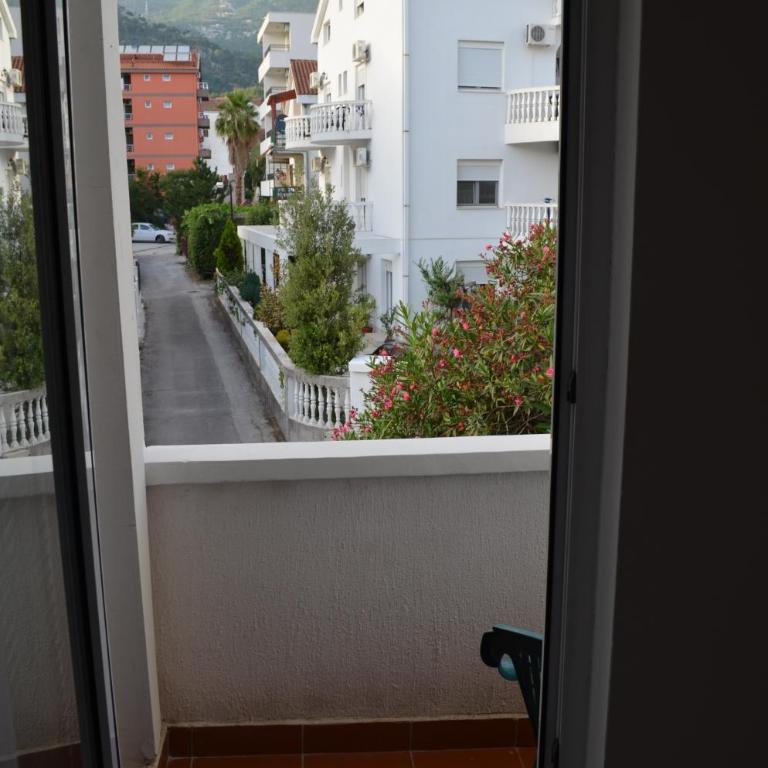 Amarillo Apartments - Apartment - 6