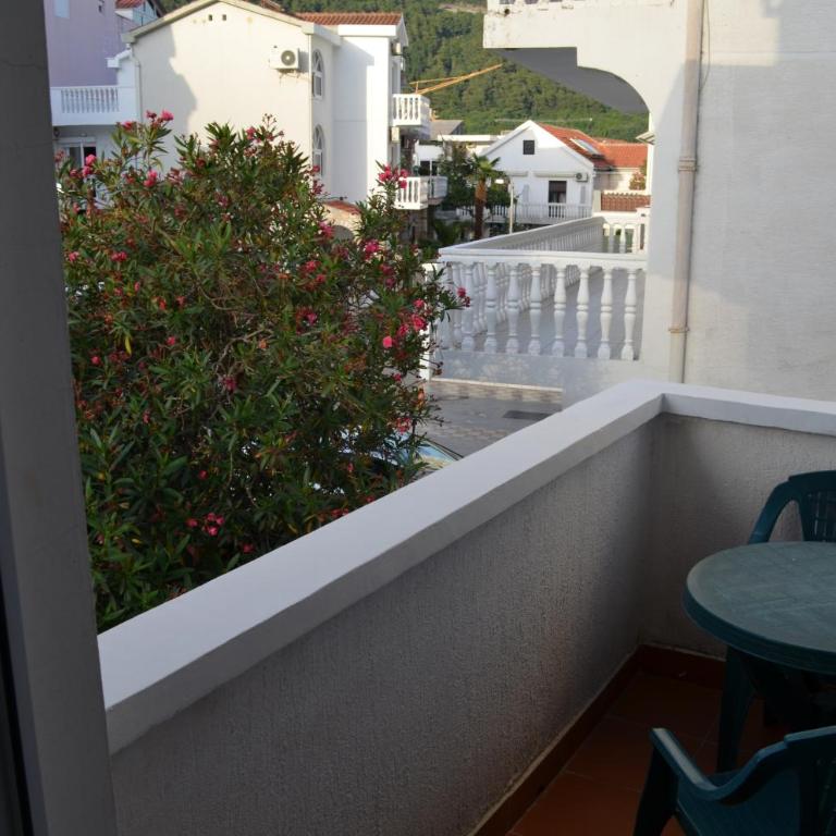 Amarillo Apartments - Apartment - 13