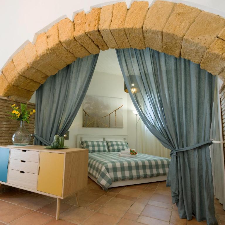 La Porta dei venti - Appartamento - 1