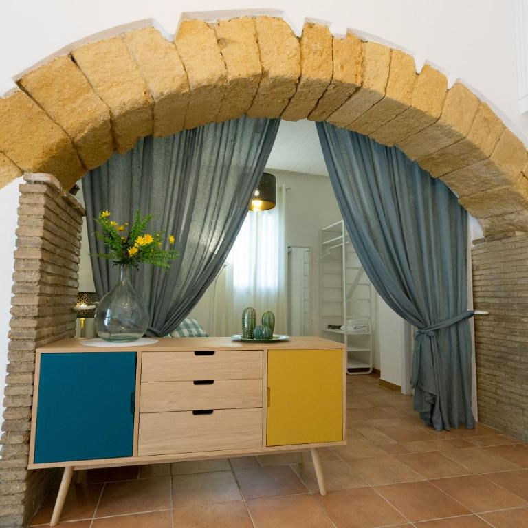 La Porta dei venti - Appartamento - 2