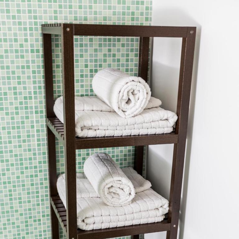 Gianduja B&B - Double Room - 6