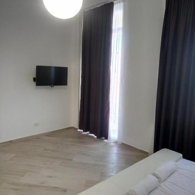Villa Roan - Apartment with Sea View - 15
