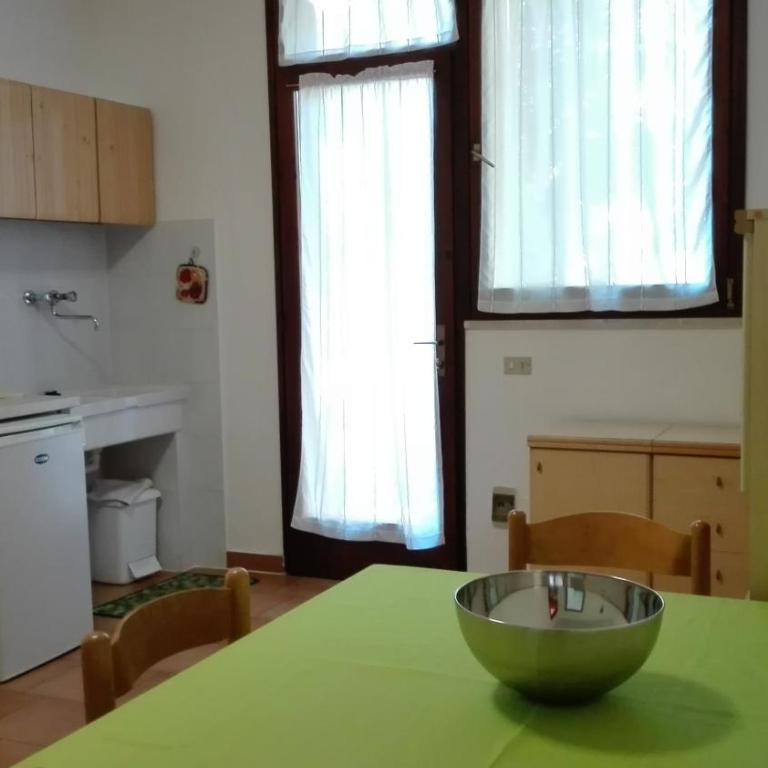 Appartamenti Calicante - Casa Vacanze - 5