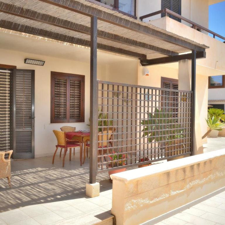 Guest House Adele - Casa Vacanze - 2