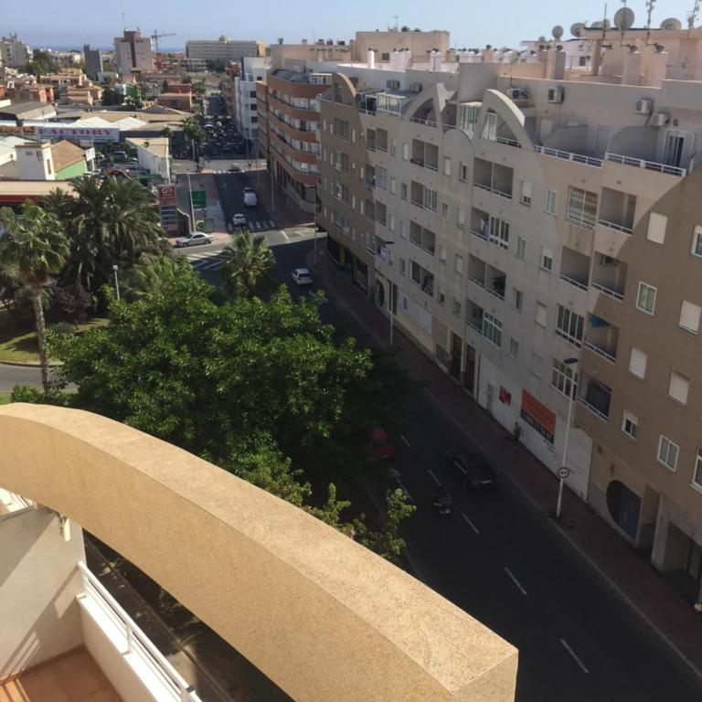Apartament La Bonita - Apartamento - 7