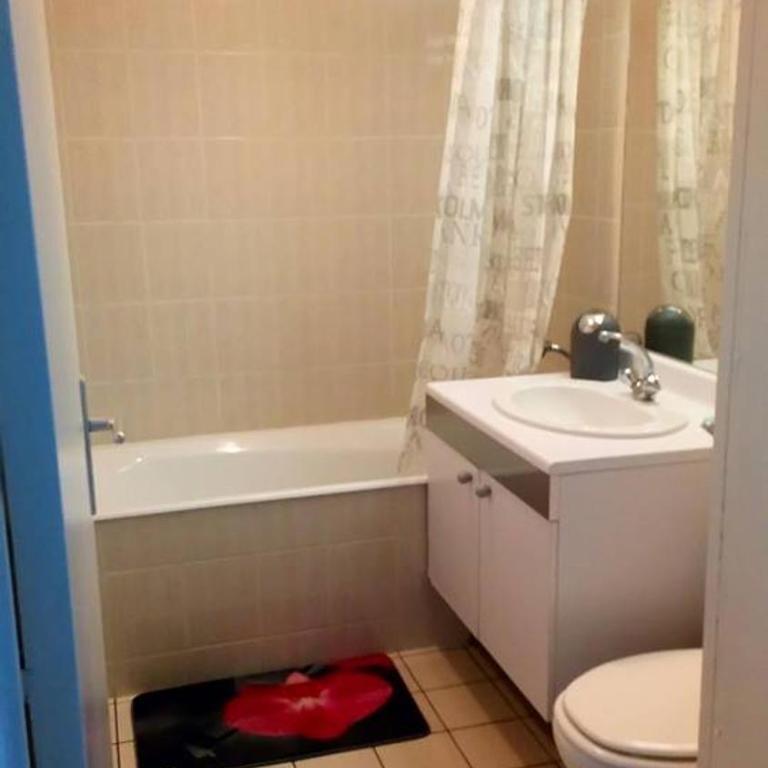 Les Fontaines Saint Leonard - Appartement - 15