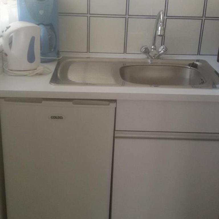 Les Fontaines Saint Leonard - Appartement - 12