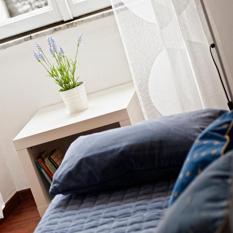 Opera Inn Suites - Rooms and Apartments - Appartamento con 1 Camera da Letto - 11