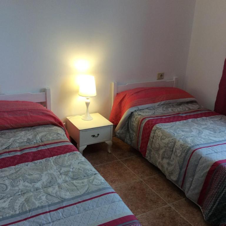 Rubama - Apartment - 5