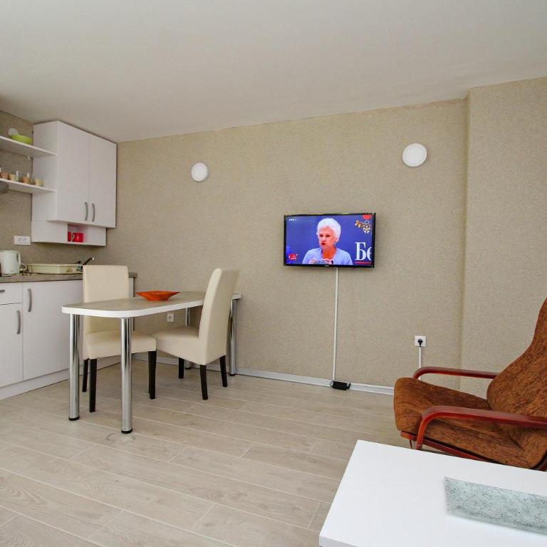 Apartman Kraljeve Vode 2 - Apartman - 5