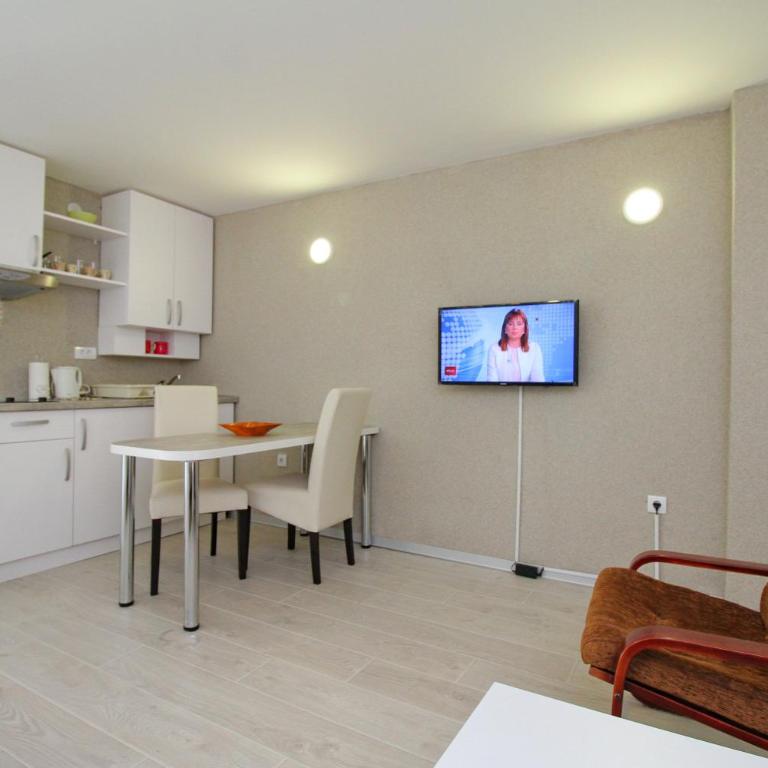 Apartman Kraljeve Vode 2 - Apartman - 11