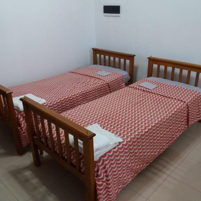 Family place - Apartamento - 5