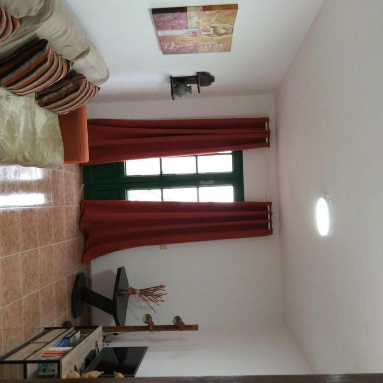 Rubama - Apartment - 14