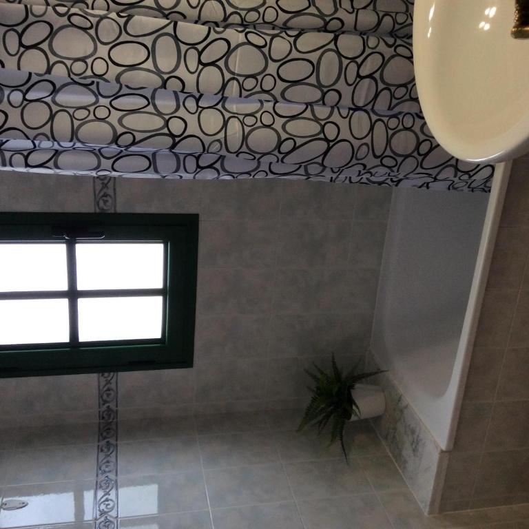 Rubama - Apartment - 15