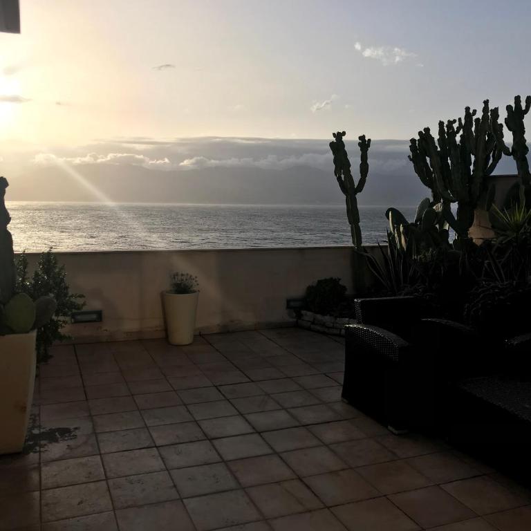 Sunset Terrazza - Apartment - 30