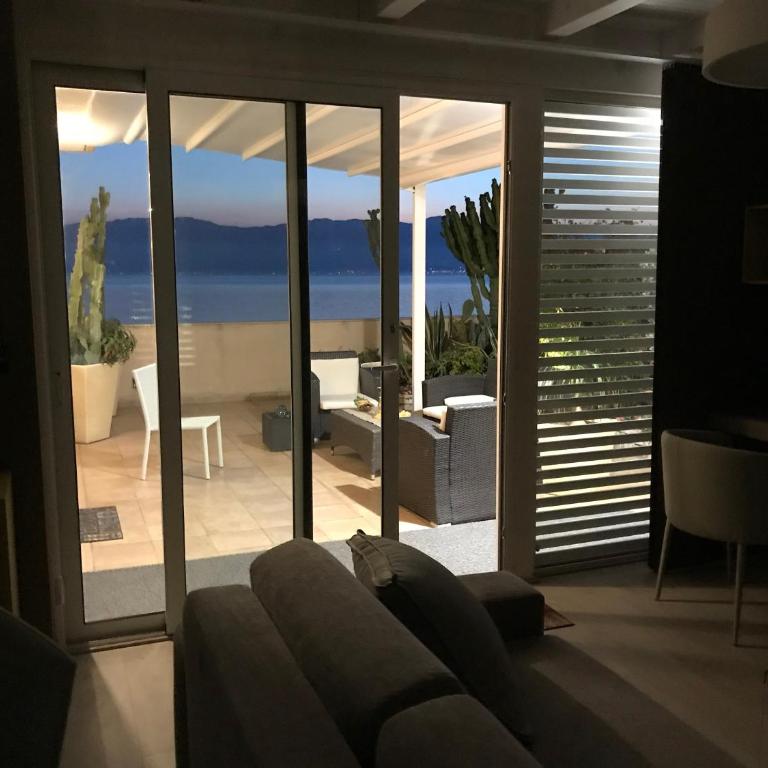 Sunset Terrazza - Apartment - 1