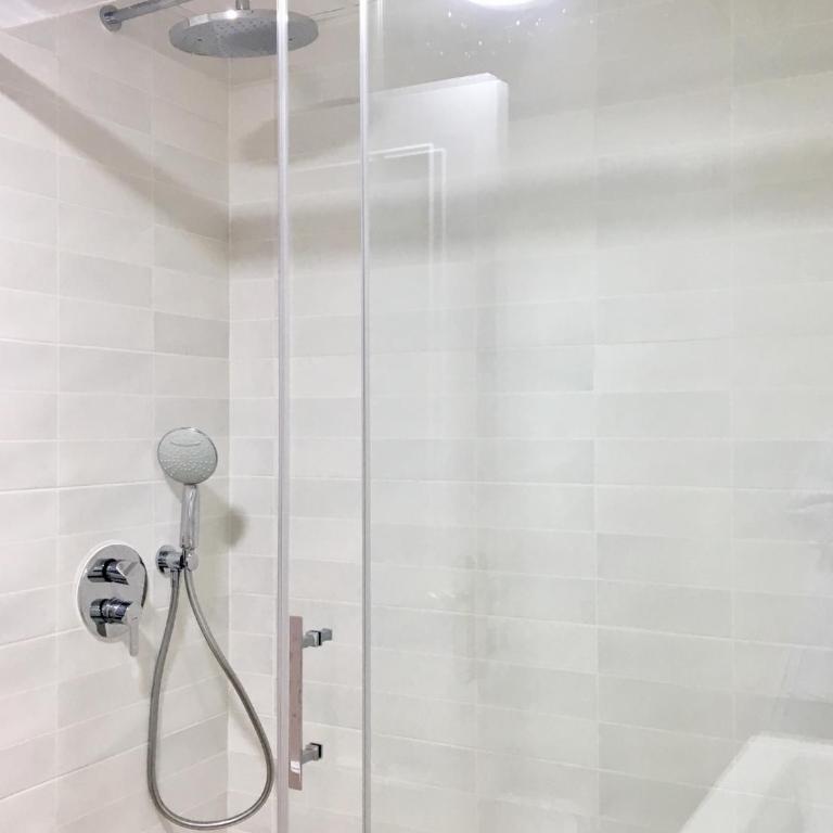 Playa Muchavista lovely ground floor apartment - Apartamento - 48