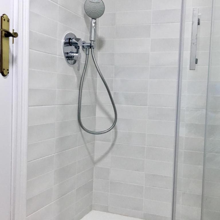 Playa Muchavista lovely ground floor apartment - Apartamento - 51