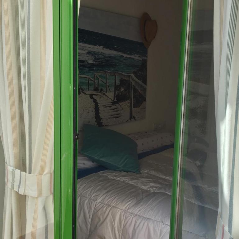 Playa Muchavista lovely ground floor apartment - Apartamento - 44