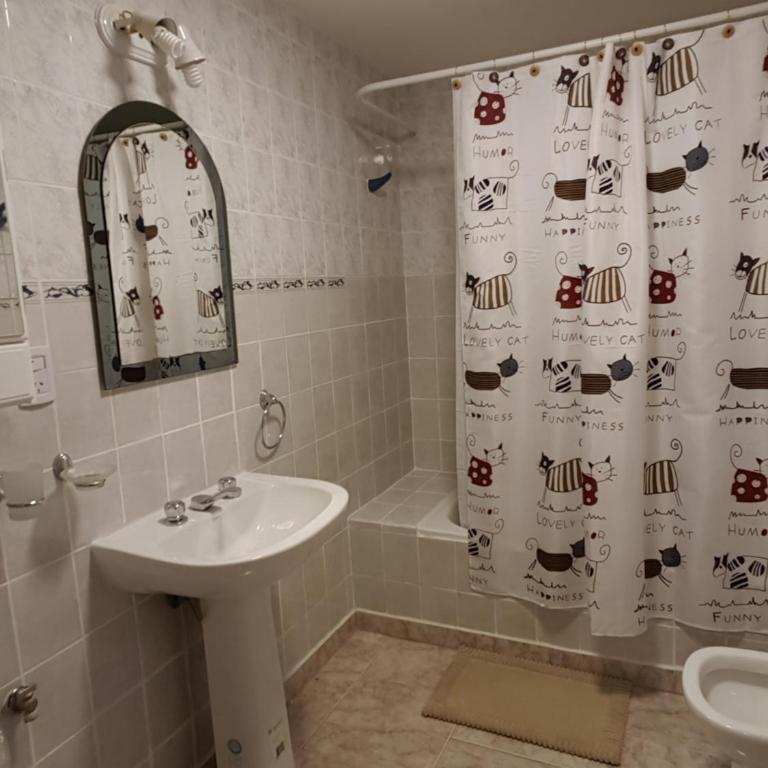 Meridiano68 Apartment - Apartamento - 9