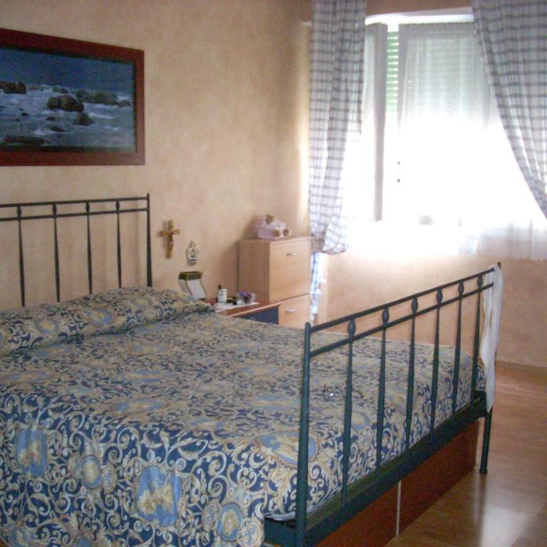 Appartamento al mare di Ventimiglia - Apartment - 7