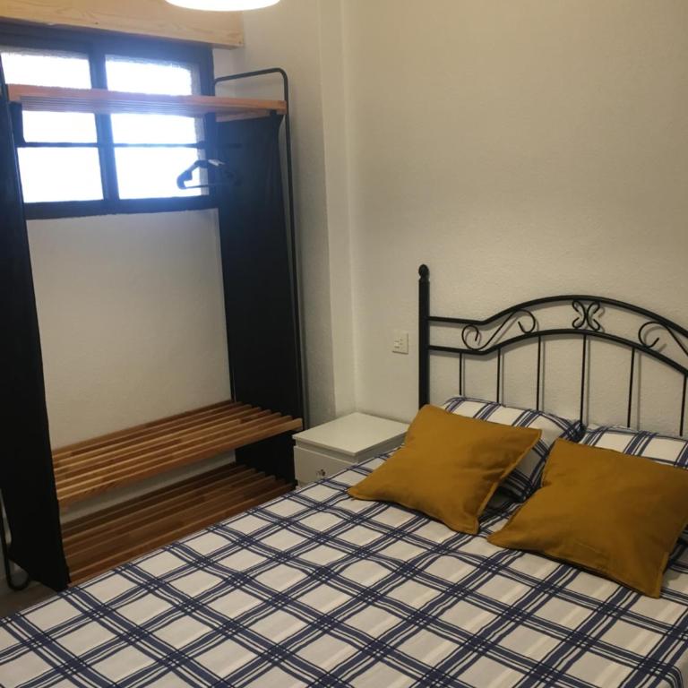 Apartamento en primera linea - Apartamento - 5