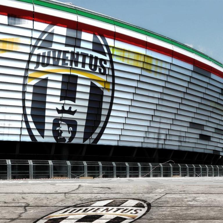 Juventus Stadium - comfort e relax - Apartment - 4