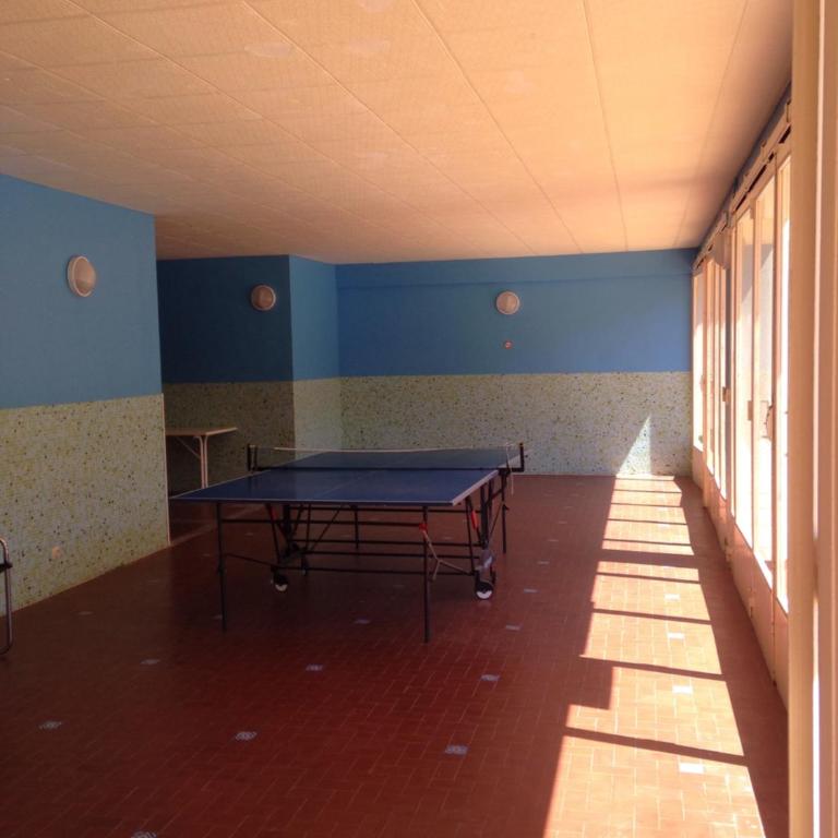 Les Caroubiers - Appartement - 19