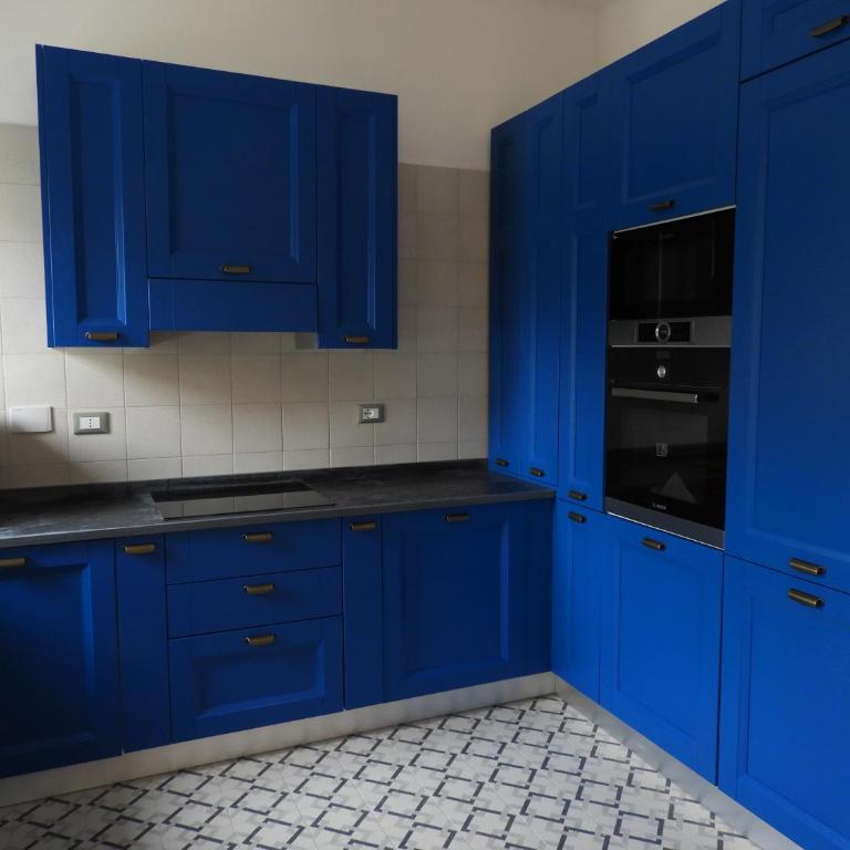 Fantastic Luxury Apartments in Lerici - Appartamento - 2