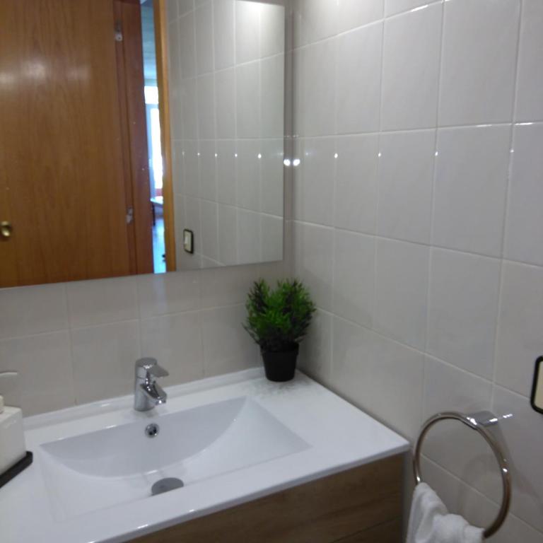 Precioso Apartamento Gran Reserva - Apartamento de 2 dormitorios - 28