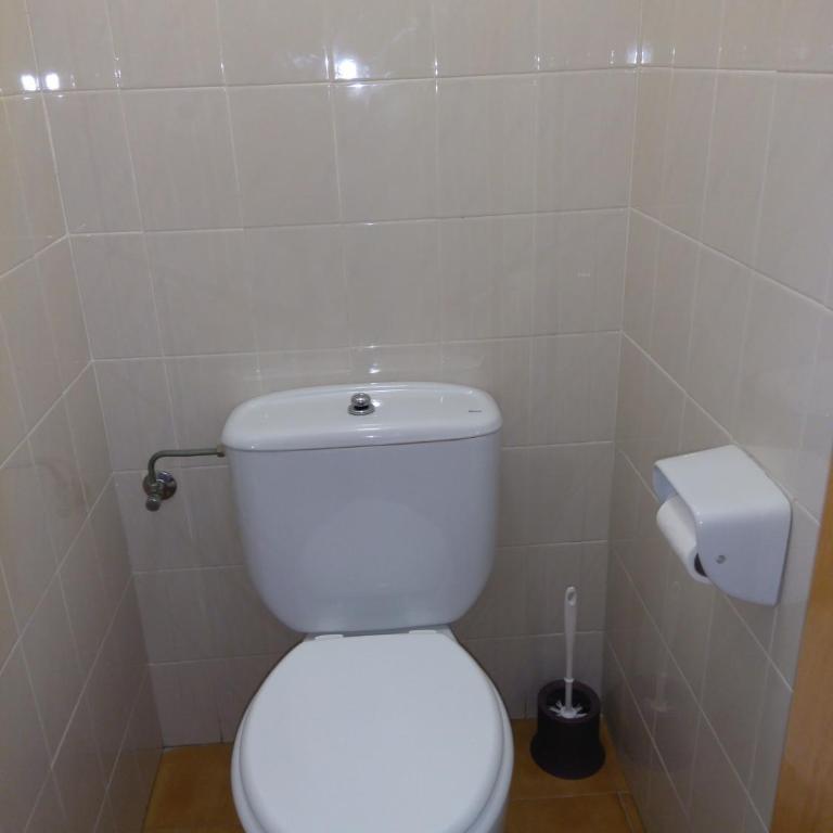 Precioso Apartamento Gran Reserva - Apartamento de 2 dormitorios - 30