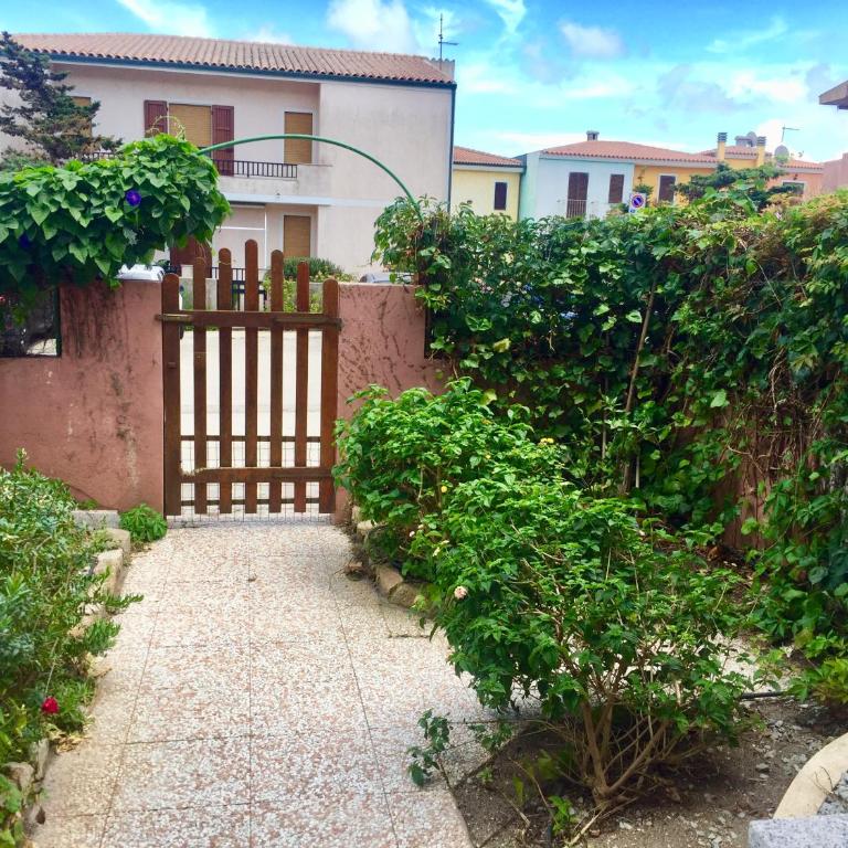 Cycas - Apartment - 13