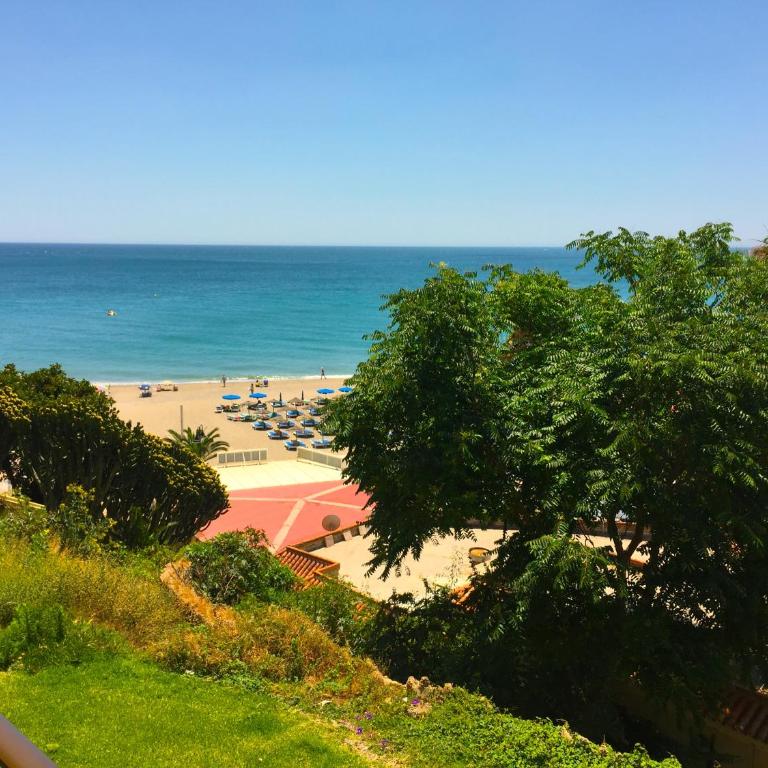 Magical Sea View Studios - Estudio con vistas al mar - 6