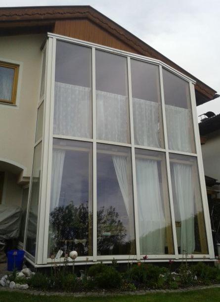 Haus Aria - Ferienhaus - 14