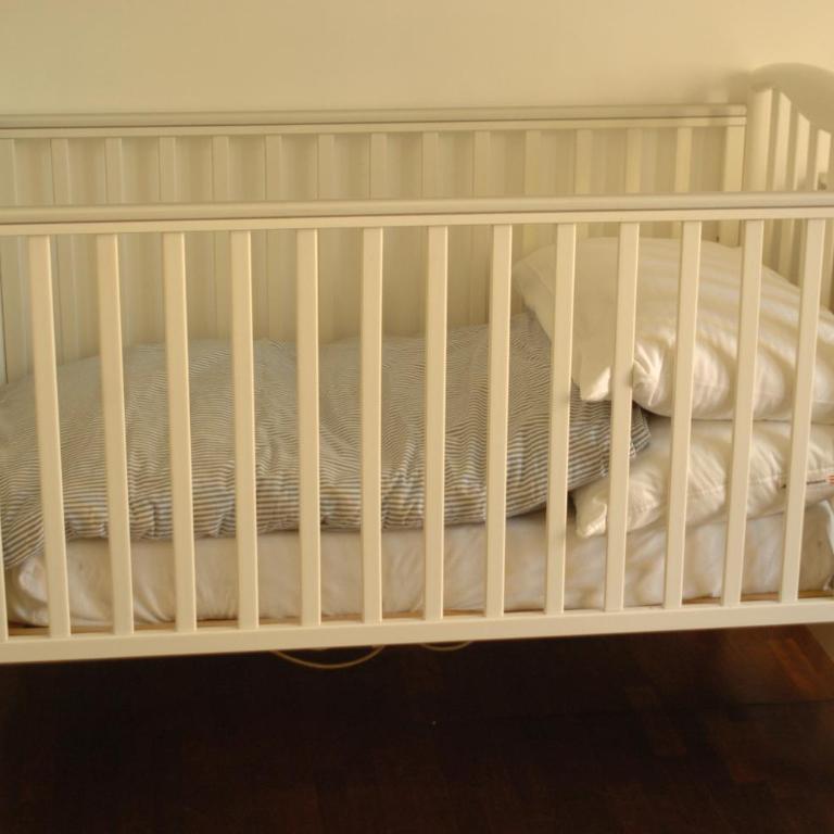 Roma Chic Flat Monte Mario - Appartamento Superior - 29