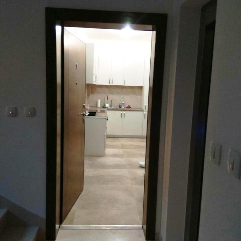 Melodia del Mare 2 - Apartment - 11