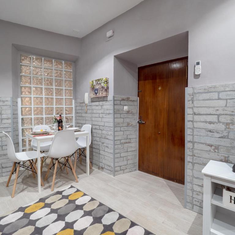 Apartamento Maribel - Apartamento - 3